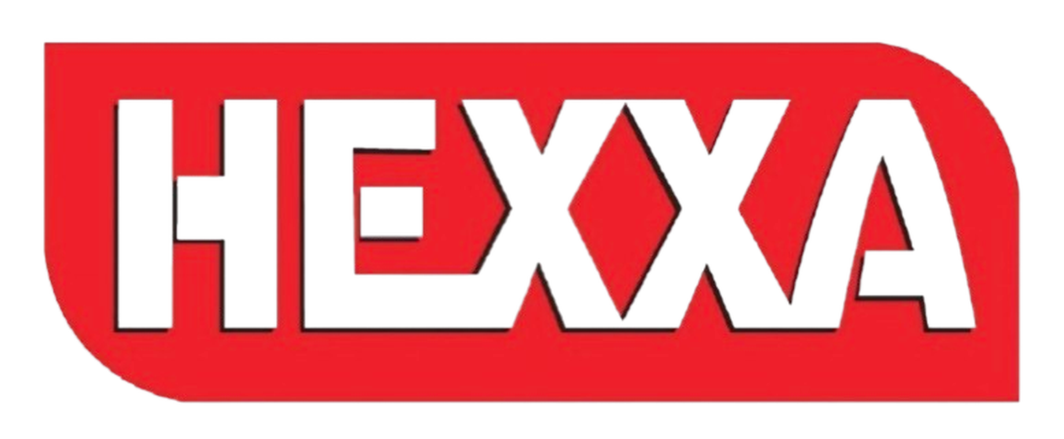 Hexxa Flexible Packaging